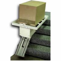 summit stair lifts