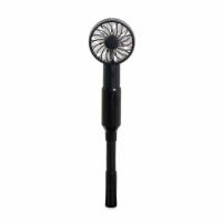 Golden Personal Cooling Fan