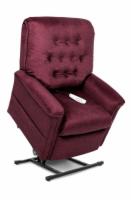 Pride LC-358M Lift Chair