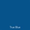 True Blue