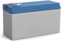 Stair Lift Replacement Battery 12v-7AH (Single)