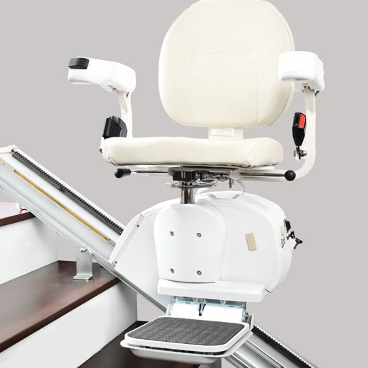 Stair Lifts